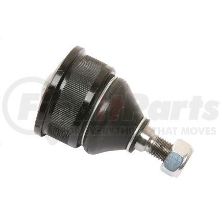 URO 31126758510 Ball Joint, Heavy Duty