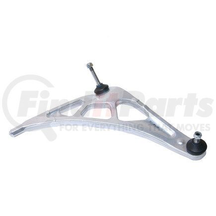 URO 31122229454 Control Arm