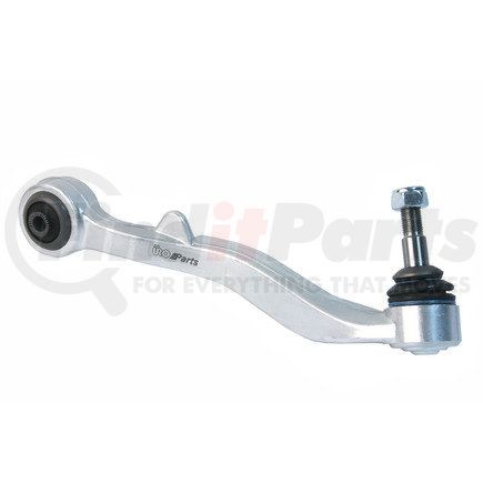 URO 31122347985 Control Arm