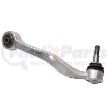 URO 31126760181 Control Arm