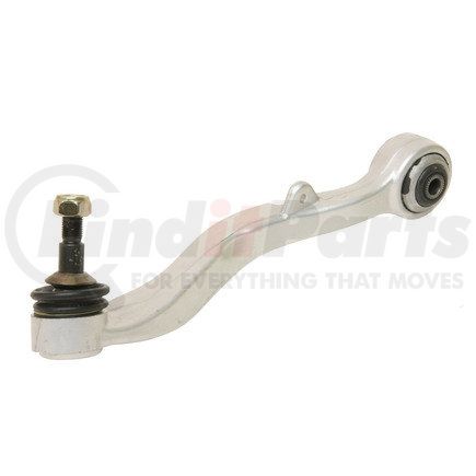 URO 31126760182 Control Arm