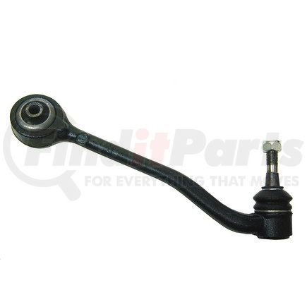 URO 31126760276 Control Arm