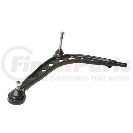 URO 31126758513 Control Arm