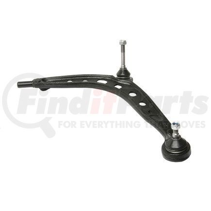 URO 31126758514 Control Arm