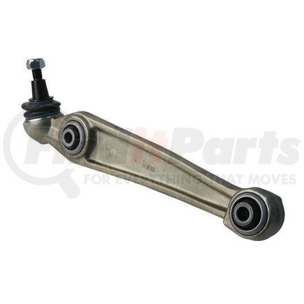 URO 31126771893 Control Arm