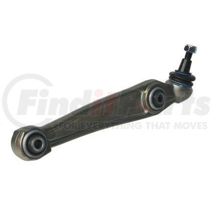 URO 31126771894 Control Arm