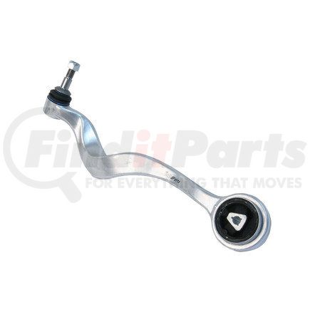 URO 31126774825 Control Arm