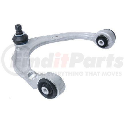 URO 31126776417 Control Arm