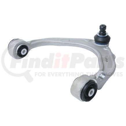 URO 31126776418 Control Arm