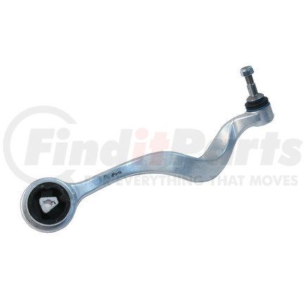 URO 31126774826 Control Arm