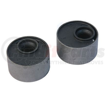 URO 31129061222 Control Arm Bushing Kit