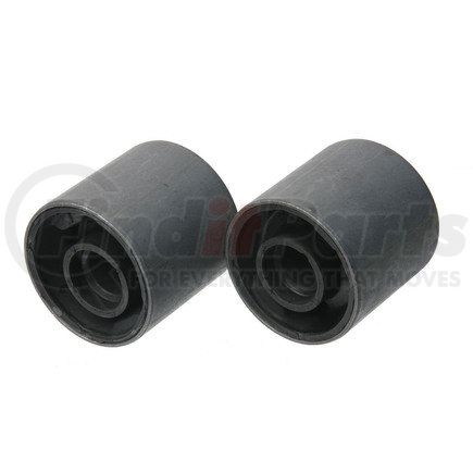 URO 31129063163 Control Arm Bushing Kit