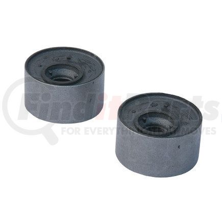 URO 31129064875 Control Arm Bushing Kit