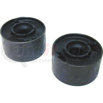 URO 31129069035 Control Arm Bushing Kit