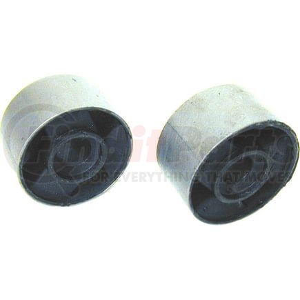 URO 31129058815 Control Arm Bushing Kit