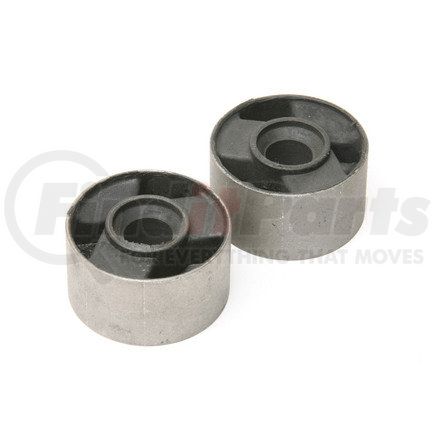 URO 31129058931 Control Arm Bushing Kit