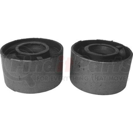 URO 31129059288 Control Arm Bushing Kit