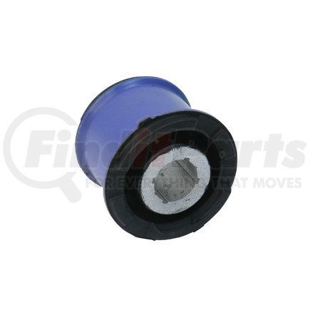 URO 31201148 Subframe Bushing