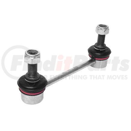 URO 31201603 Sway Bar Link