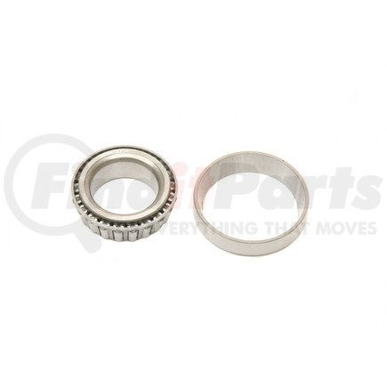 URO 311405625F Wheel Bearing