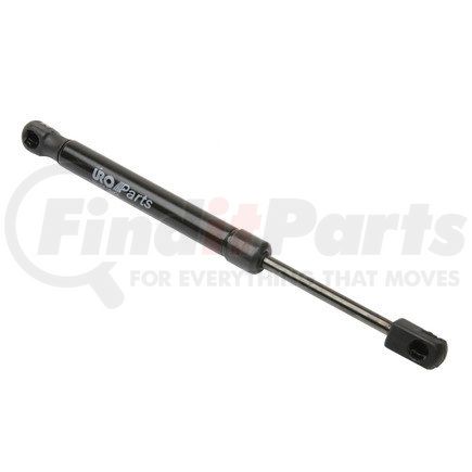 URO 31278321 Trunk Strut