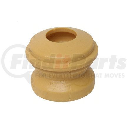 URO 31306759455 Strut Bump Stop