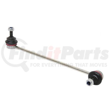 URO 31306781547 Sway Bar Link