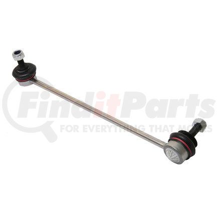 URO 31306781548 Sway Bar Link