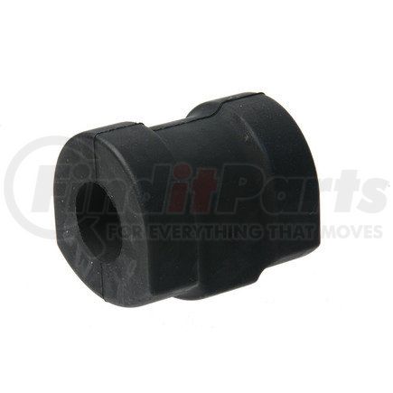 URO 31351090263 Sway Bar Bushing