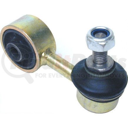 URO 31351091764 Sway Bar Link