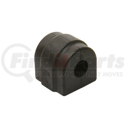 URO 31351094554 Sway Bar Bushing