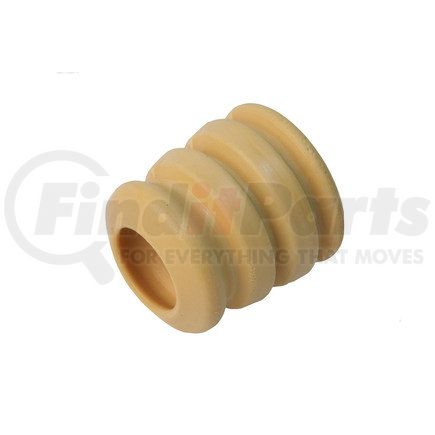 URO 31336756663 Strut Bump Stop