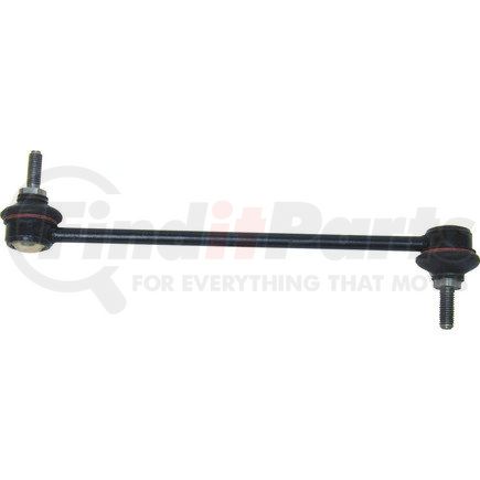 URO 31351095694 Sway Bar Link