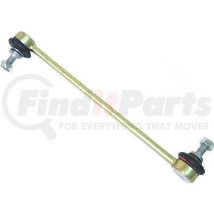 URO 31351095695 Sway Bar Link