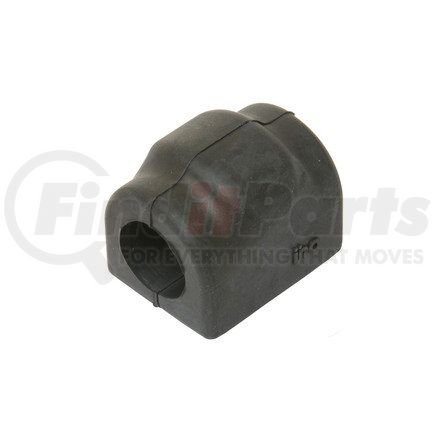 URO 31351127390 Sway Bar Bushing