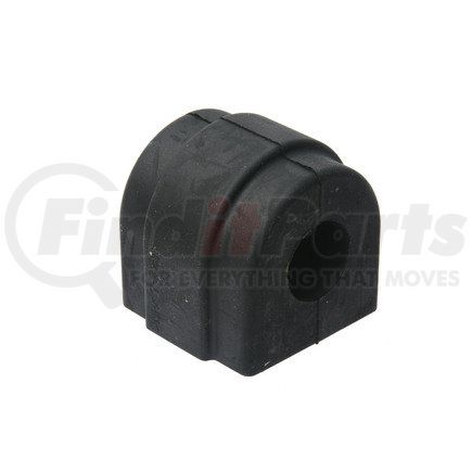 URO 31351094556 Sway Bar Bushing