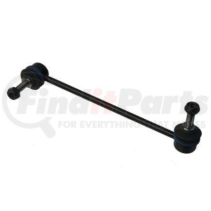 URO 31351095661 Sway Bar Link