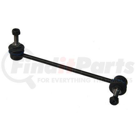 URO 31351095662 Sway Bar Link