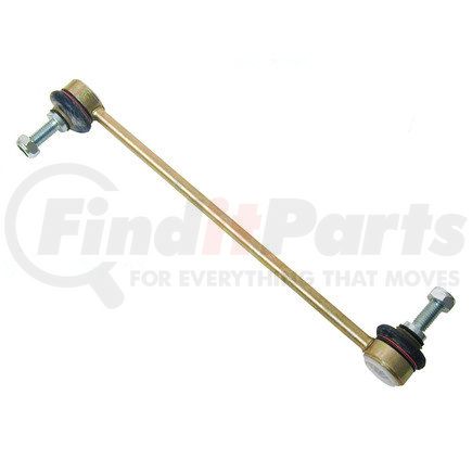 URO 31351095664 Sway Bar Link