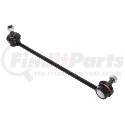 URO 31356751079 Sway Bar Link