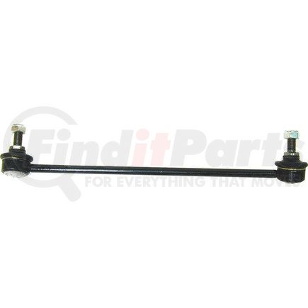 URO 31356750703 Sway Bar Link