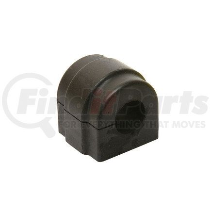 URO 31356765574 Sway Bar Bushing