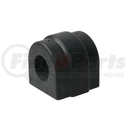 URO 31356773512 Sway Bar Bushing