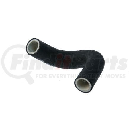 URO 31439475 Oil Cooler Hose