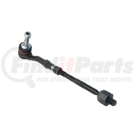 URO 32106777479 Tie Rod Assembly