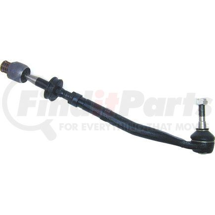 URO 32111094674 Tie Rod