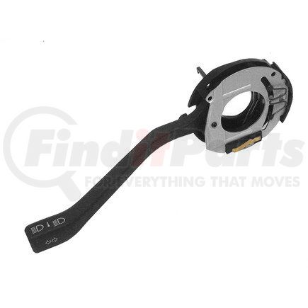 URO 321953513 Turn Signal Switch