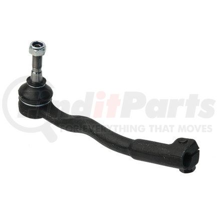 URO 32211091723 Tie Rod End