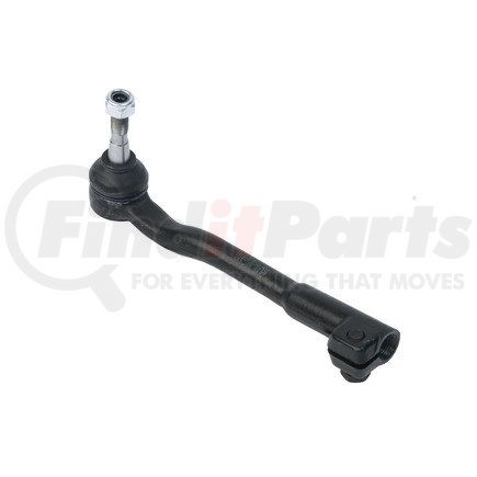 URO 32211091724 Tie Rod End