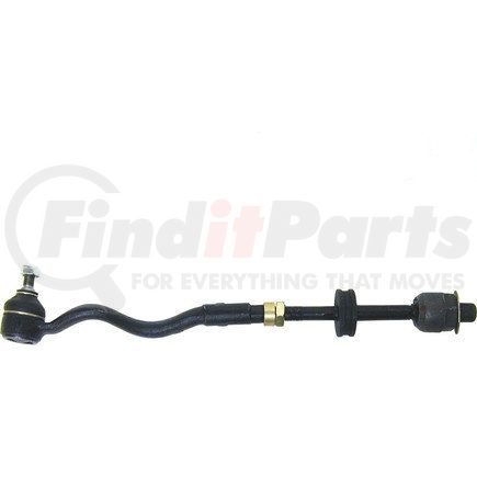 URO 32111139315 Tie Rod Assembly
